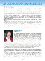 Mezinárodní folklorní festival Liptálské slavnosti